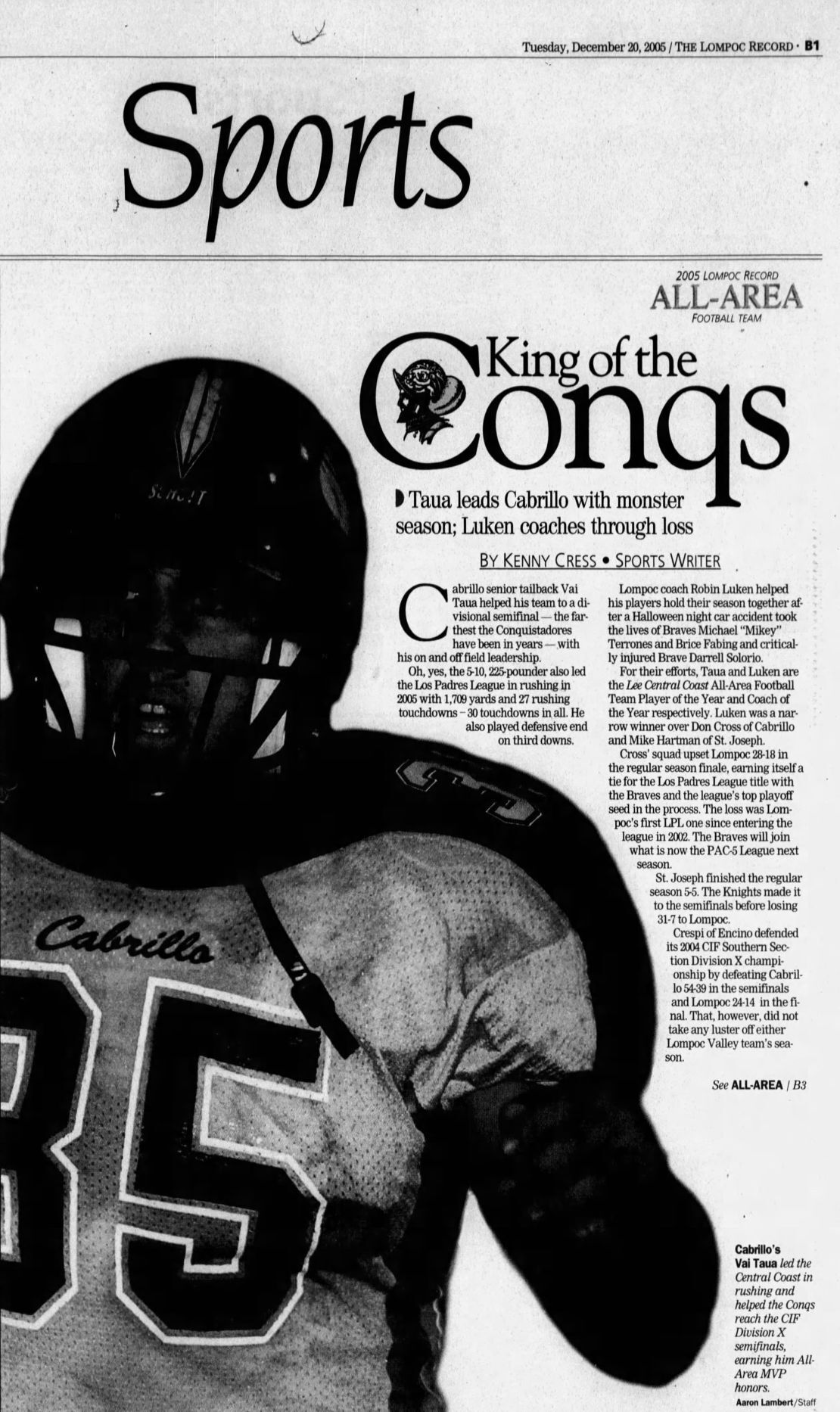 The_Lompoc_Record_Tue__Dec_20__2005_.jpg